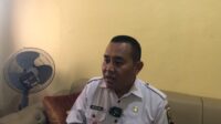 164 Ribu Kartu KIS Warga Sukabumi Dinonaktifkan Mendadak