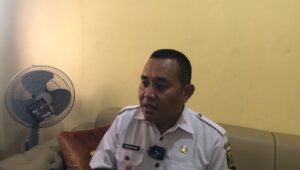 164 Ribu Kartu KIS Warga Sukabumi Dinonaktifkan Mendadak