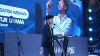 Ceo Mahirland Group Sebut Generasi Muda Sulit Miliki Rumah Karena Ini!