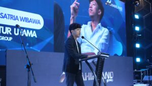 Ceo Mahirland Group Sebut Generasi Muda Sulit Miliki Rumah Karena Ini!
