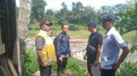 Pasca Hanyut, Jembatan Leuwidinding Masuk Tahap Kajian Teknis