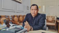 35 Anggota DPRD Kota Sukabumi Turun ke Dapil, Serap Aspirasi Warga Selama Reses