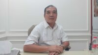 HUT ke-18 Gerindra, Ketua DPC Sukabumi Dorong Politik Kerja Nyata dan Ekonomi Rakyat