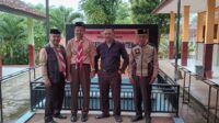 Kasus TikTok Guru SD, Disdik Turunkan Tim Investigasi