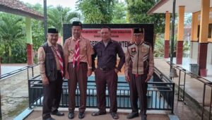 Kasus TikTok Guru SD, Disdik Turunkan Tim Investigasi