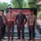 Ambil pelajaran dari kasus viral: Disdik Sukabumi tegaskan guru wajib pahami batasan interaksi dengan murid.