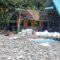 Aktivitas pengambilan batu koral di sempadan pantai Cisolok menuai perhatian pemerintah kecamatan. Camat Cisolok menegaskan kawasan pesisir adalah zona lindung yang tidak boleh dieksploitasi sembarangan. Pemerintah berencana melakukan sosialisasi agar masyarakat tidak merusak ekosistem pantai demi keberlanjutan generasi mendatang.