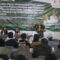 TMMD Reguler ke-127 tahun 2026