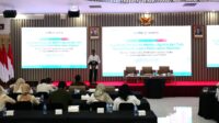 Resmi! Permen ATR/BPN 1/2026: Jurus Baru Tekan Maladministrasi Pertanahan