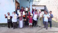 Alih Waris Sertipikat Cegah Sengketa, Masyarakat Diminta Tertib Administrasi