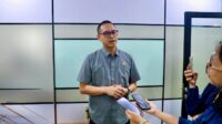 PELATARAN Tetap Buka Saat Ramadan, Layanan Pertanahan Akhir Pekan Berjalan Normal