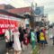 Warteg Gratis Alfamart 2026