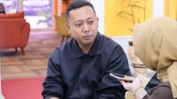 Ramadan Bukan Penghalang, Layanan PELATARAN Jakarta Barat Tetap Diserbu Warga
