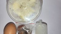 SPPG Perbawati Luruskan Polemik Menu MBG, Tegaskan Komitmen Perbaikan dan Pelayanan Lebih Baik