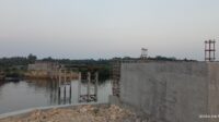 Penyerapan Alokasi Rp72 Miliar untuk Pembangunan Jembatan Sodongkopo Dipertanyakan: APH Diminta Mengusut