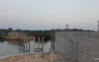 Jembatan