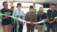 Sejarah Baru, RSI Assyifa Sukabumi Akhirnya Buka Layanan Dialisis