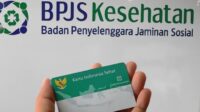 Warga Jabar Peserta BPJS Kesehatan PBI Akan Ditanggung Pemprov Jabar, Berikut Ini Jenis Penyakitnya