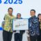 Kick Off BRI Consumer Expo 2026