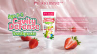 Nafas Segar Saat Puasa bersama METOO, Spesial Selama Ramadhan di TikTok Super Brand Day Discount Up to 40 Persen