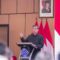 Menteri Ketenagakerjaan, Yassierli