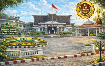 PEMKOT-Sukabumi