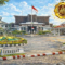 PEMKOT-Sukabumi