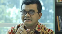 Kasus Anak Tiri di Sukabumi, Psikolog Forensik Tantang Polisi Terapkan Pasal Pembunuhan Berencana
