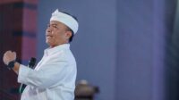 Transformasi Birokrasi, Sekda Jabar Tegaskan Pentingnya Peningkatan SDM: Ini Penjelasannya