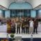 UMMI Gelar Pembinaan Dosen