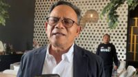 Dewan Pers: Iklan Lari ke Medsos, Media Tradisional Tertekan