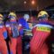 BMKG menetapkan Jawa Barat bersama sembilan provinsi lain dalam status siaga hujan sangat lebat. Masyarakat diminta meningkatkan kewaspadaan terhadap potensi banjir, longsor, dan angin kencang.