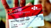 Bansos BPNT Rp600 Ribu Mulai Cair, KPM Bisa Cek Saldo KKS BNI