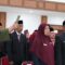 Wali Kota Sukabumi H. Ayep Zaki melantik 86 kepala sekolah, menekankan 26 indikator pembangunan daerah dan manajemen talenta