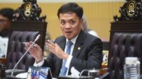 Tragedi NS Bocah Sukabumi: DPR RI Minta Polisi Tegakkan UU Perlindungan Anak