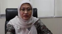 KPAI Sebut Ada Kejanggalan Kasus NS di Sukabumi, Awas Hukum Dimainkan!