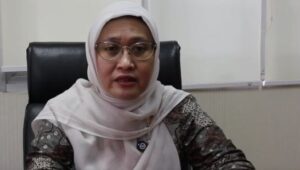 KPAI Ungkap Ayah Kandung Terlibat Penyiksaan NS