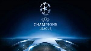 Real Madrid, PSG, dan Atalanta Lengkapi Daftar 16 Besar Liga Champions