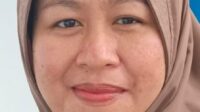 Menjadikan Sertifikasi ‘Hijau’ Sebagai Daya Tarik Utama Pemasaran