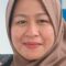 Sri Sumarni, M.Si Dosen Institut Citra Buana Indonesia (ICBI)