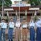 SMAN 1 Sukabumi