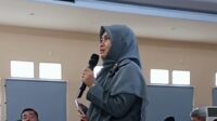 Fraksi PKS Desak Pemkab Sukabumi Tetapkan Prioritas Pembangunan 2027