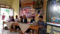 Disdagin Sukabumi Dorong Siswa Jadi Konsumen Cerdas