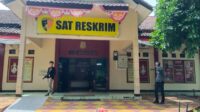 Remaja 16 Tahun di Sukabumi Jadi Korban Rudapaksa, Terduga Pelaku Diamankan