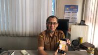 Waspada Predator Data! Disdukcapil Sukabumi Bongkar Modus Penipuan Aktivasi IKD