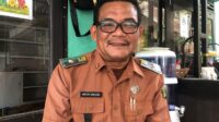 DP3A Sukabumi Tegas: Tak Ada Damai untuk Kasus Kekerasan Seksual