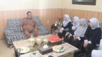 Bupati Sukabumi Ajak KPPI Perkuat Peran Perempuan dalam Pembangunan