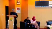 Arah Pembangunan Sukabumi 2027 Dibahas Lewat Konsultasi Publik