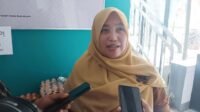 Dinkes Sukabumi Targetkan Penurunan Stunting ke 16 Persen