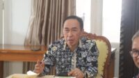 Kabupaten Sukabumi Siapkan Nomor Tunggal Darurat 112